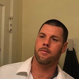 Meet your Posher, Herb